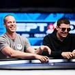 Patrik Antonius