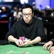 Andrew Yeh