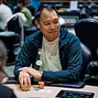 Andrew Tran