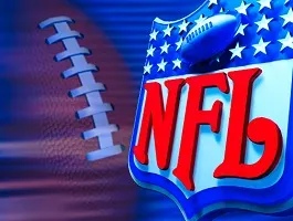 nfl poker estados unidos juego online