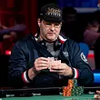 Phil Hellmuth