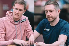 brad owen andrew neeme