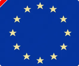 Andreas Krause gana el título de jugador europeo del año de Mansion Poker 0001