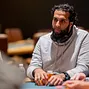 Adnan Mohammad