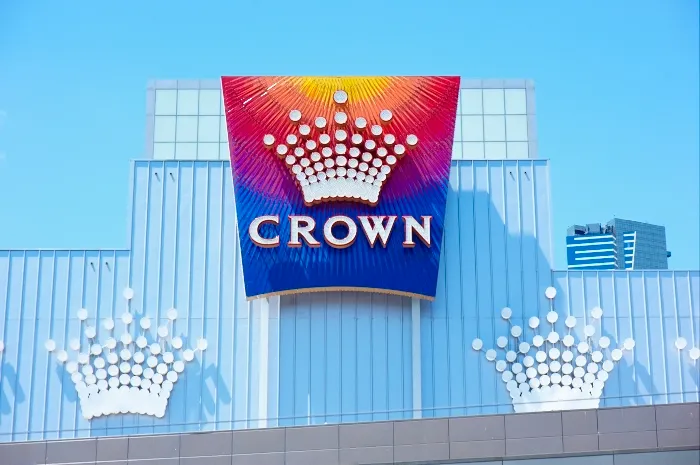 God Save the King 'Mendalerenda' 0001