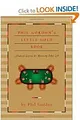 Phil Gordon's Little Gold Book: Advanced Lessons for Mastering Poker 2.0