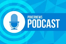 PokerNews Podcast