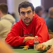 Eric Yanovsky