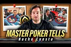 Are You Accidentally Giving Away These Poker Tells? | PokerNews Podcast #997
