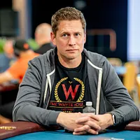 Joseph Furmanek