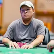 Ryan Ko