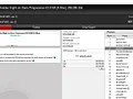 Lobby de poker da PokerStars