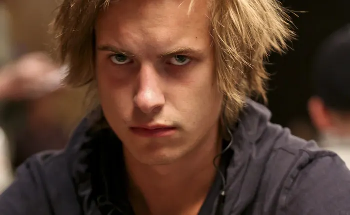 Doug Polk analyse les 5 plus gros pots d'Isildur1 (vidéo) 0001