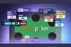 Jurojin Poker