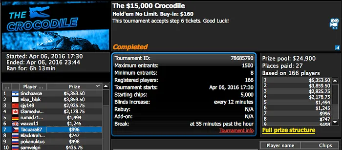 Rodmarcos Destrói Big 9, Naza Fatura na FR & Mais 105