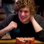Table finale du Main Event WSOP 2011 (coverage live) 104