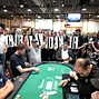 Michael Mizrachi Grand Entrance