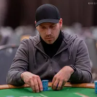 Stefan Jahn