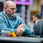 Mike Leah