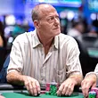 Micheal Dokell