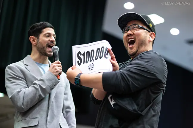 Jimmy Nguyen