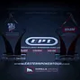 Eastern Poker Tour Trophy