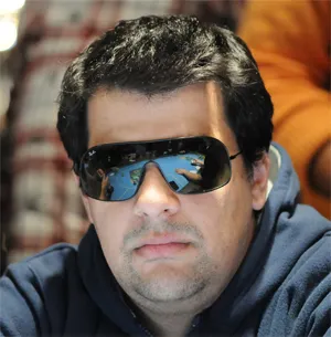 Bruno 'BlocoDaBarra' Santos Vence Liga Madeira 0001