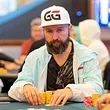 Daniel Negreanu