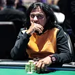 Venkat Chivukula