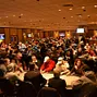 Seneca Poker Room