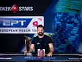 Alexandre Reard - 2019 PokerStars EPT Prague €2,200 EPT National High Roller Win