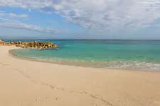 Main Event PCA 2014 Jour 1a : La neige gâchera-t-elle la fête ?