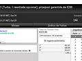 rodriboy80, BMGS10 e tribetes10 com Terça Gorda na PokerStars.pt 118