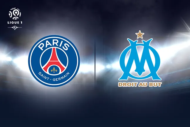 OM-PSG : Le classico a déjà commencé dans la communauté poker 0001