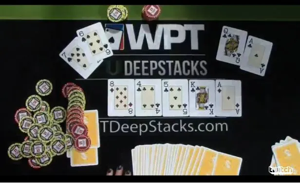 WPTDeepStacks Malta : Greg Auzoux termine 5e, Timothée Marlin 9e 101