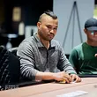 Donnie Phan