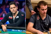 GPI : Ben Pollak sort du Top 10, Ivan Deyra du Top 300