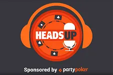 PartyPoker