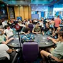 Merit Poker Cardroom