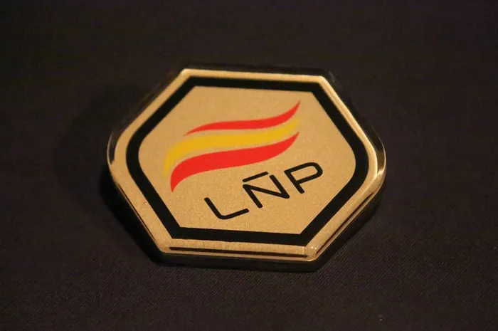 Nadie pudo con Manel Torta en la LÑP Alicante 0001