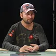 Daniel Negreanu