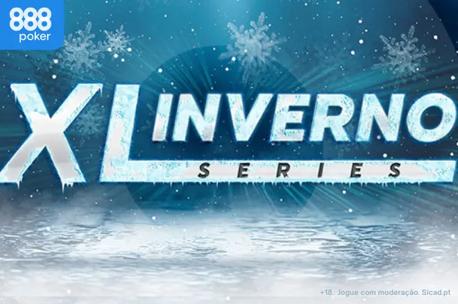XL Series Inverno 2023