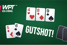 WPT Global