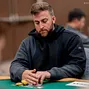 Vincent Censabella