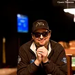 Phil Hellmuth