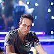 Lex Veldhuis