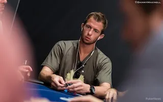 The Experience of a Lifetime: Shannon Shorr Summits Mount Kilimanjaro 101