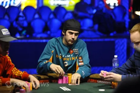 global poker index jason mercier