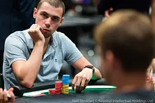 Rui "RuiNF" Ferreira