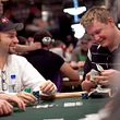 Daniel Negreanu